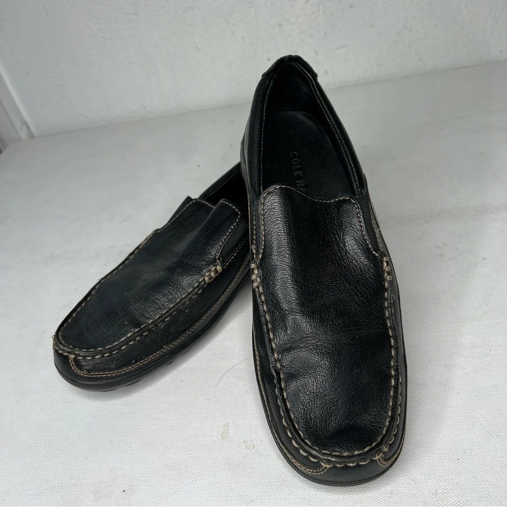 Cole Haan cole haan